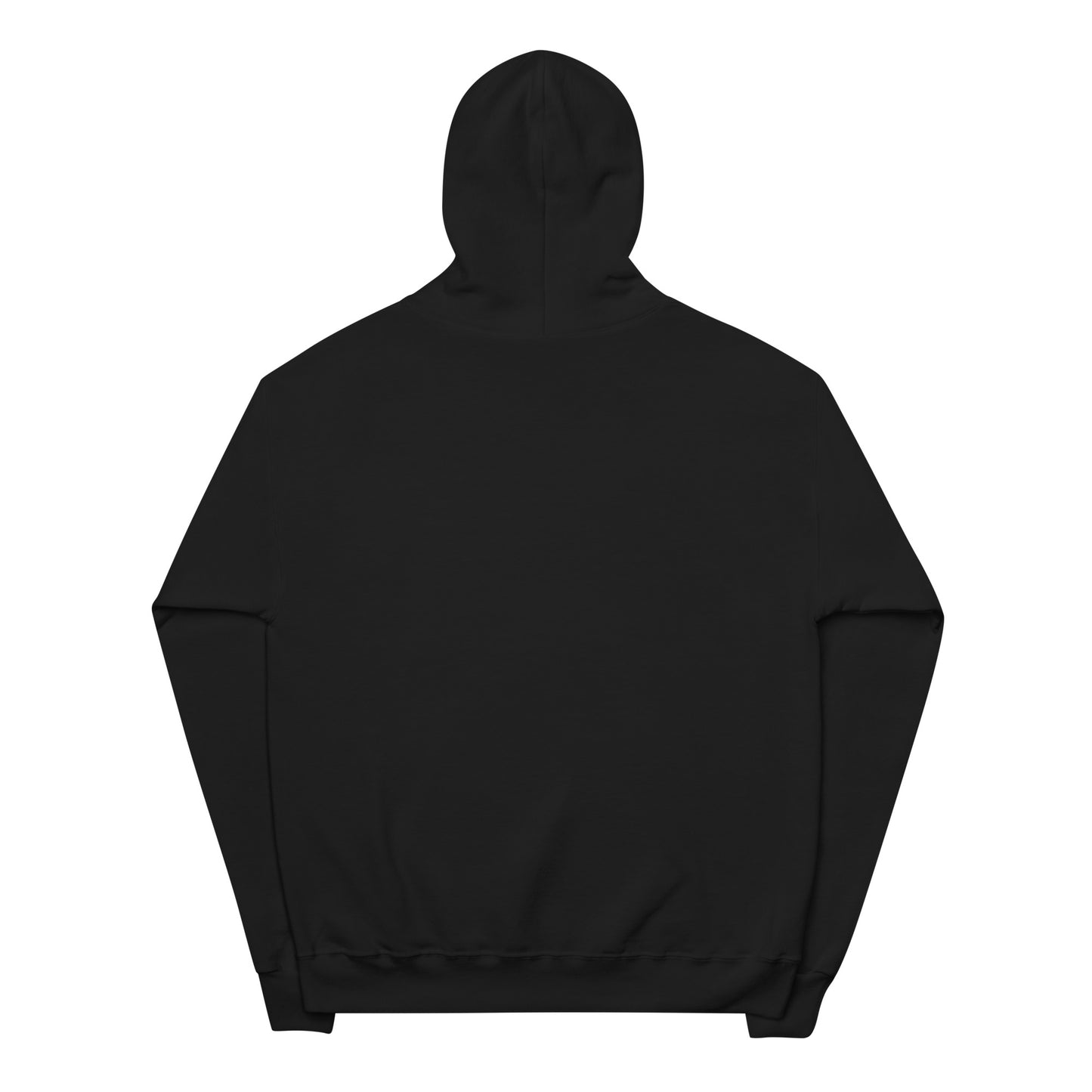 G is For Gorilla & Goggles Hoodie