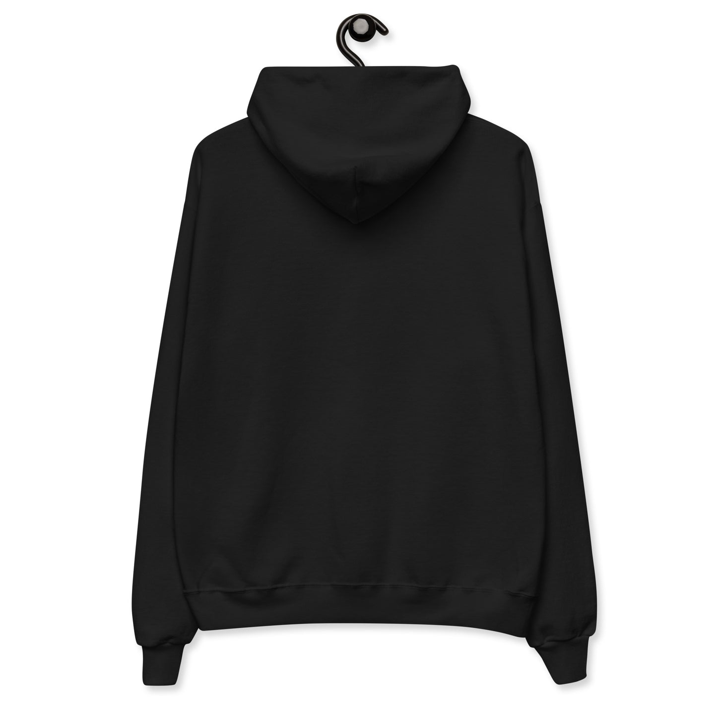 G is For Gorilla & Goggles Hoodie